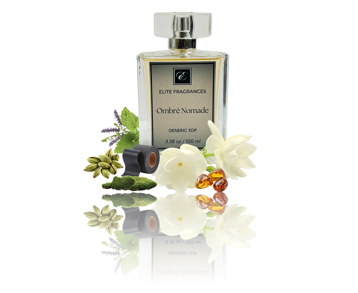 Generic of Ombré Nomade by Louis Vuitton