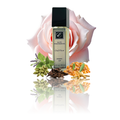 Generic of Oud Fleur by Tom Ford