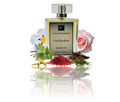 Generic of Oud Ispahan by Dior