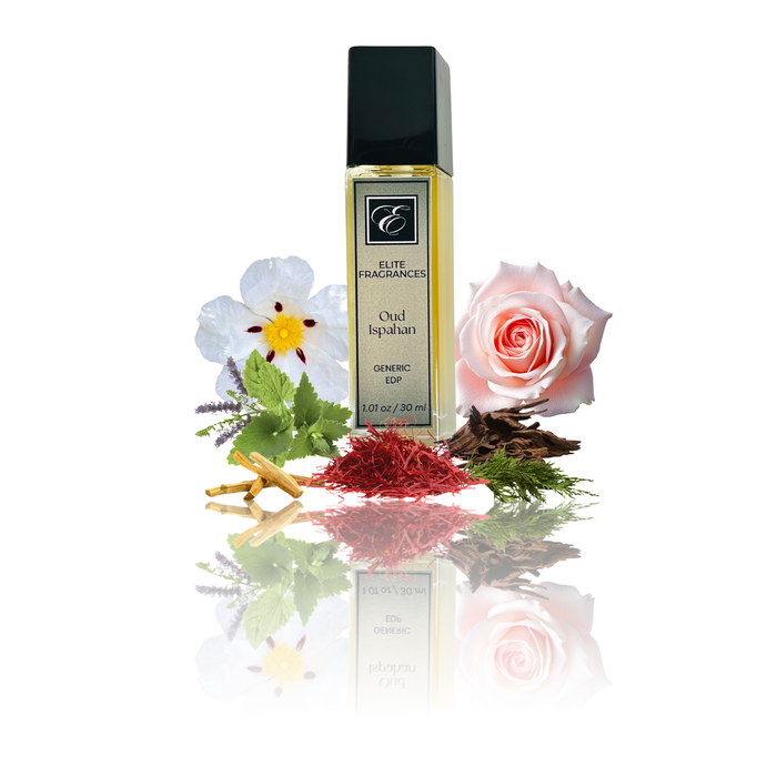 Generic of Oud Ispahan by Dior