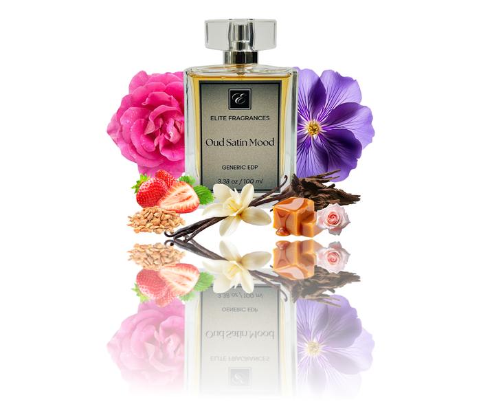 Generic of Oud Satin Mood by Maison Francis Kurkdjan