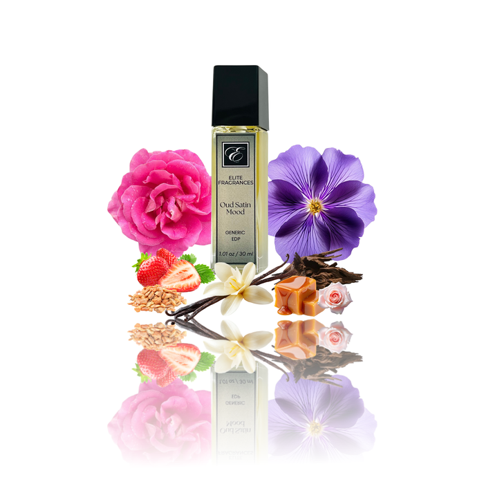 Generic of Oud Satin Mood by Maison Francis Kurkdjan