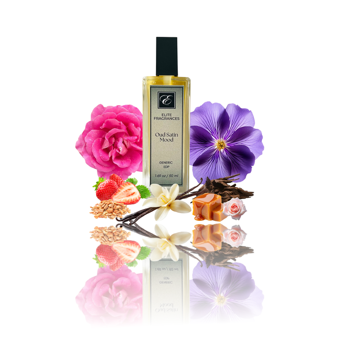 Generic of Oud Satin Mood by Maison Francis Kurkdjan