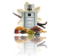 Generic of Oud Wood by Tom Ford