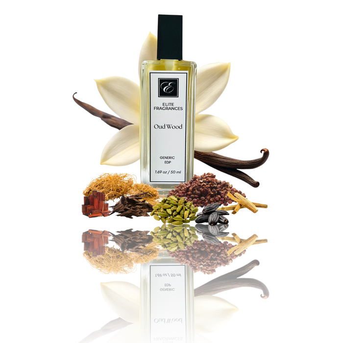 Generic of Oud Wood by Tom Ford
