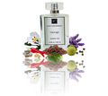 Generic of Sauvage by dior