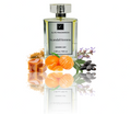 Generic of Scandal Homme by Jean Paul Gaultier