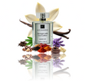 Generic of Stronger With You Leather by Giorgio Armani