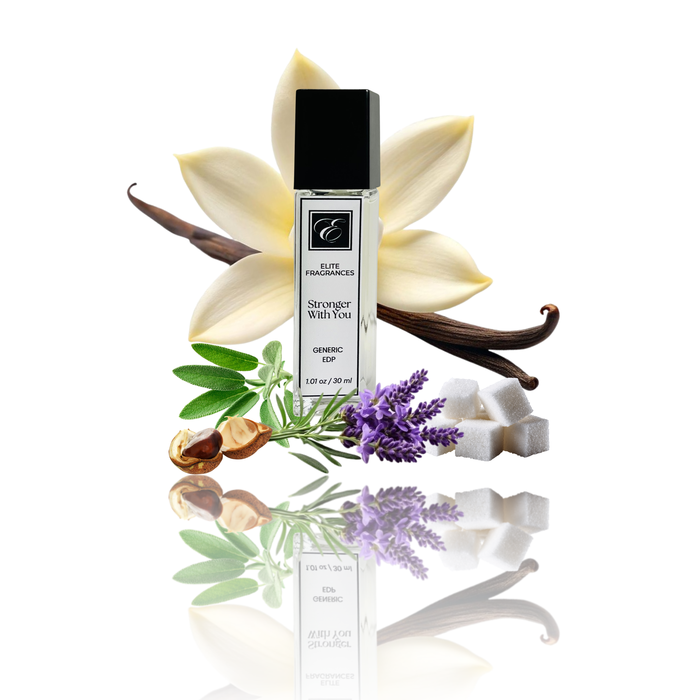 Generic of Stronger With You by Giorgio Armani