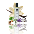 Generic of Stronger With You by Giorgio Armani