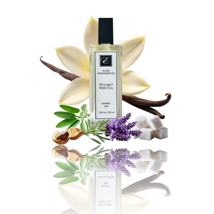 Generic of Stronger With You by Giorgio Armani