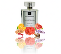 Generic of Terre d' Hermes by Hermés