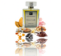 Generic of Tobacco Vanille by Tom Ford