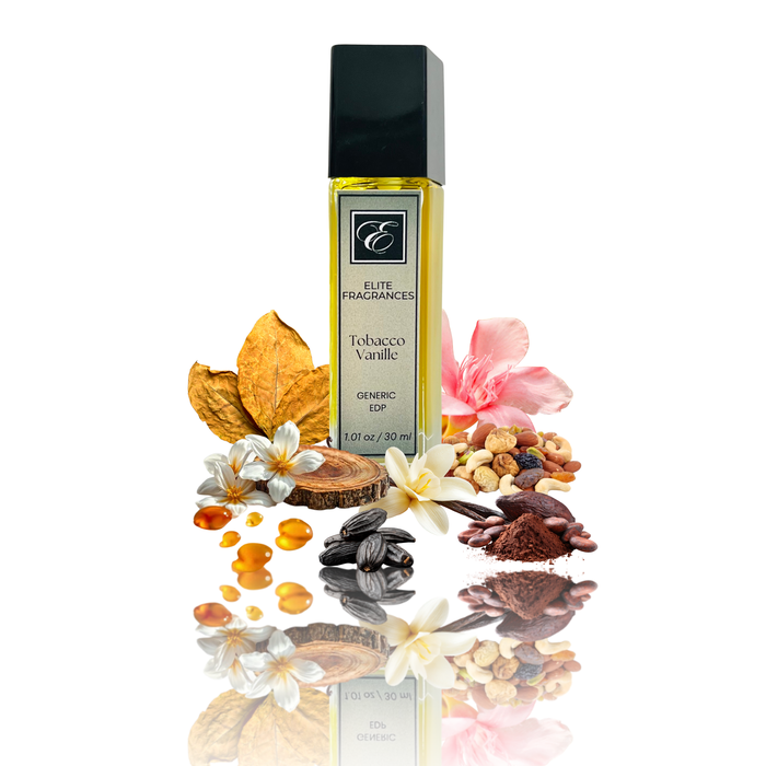Generic of Tobacco Vanille by Tom Ford