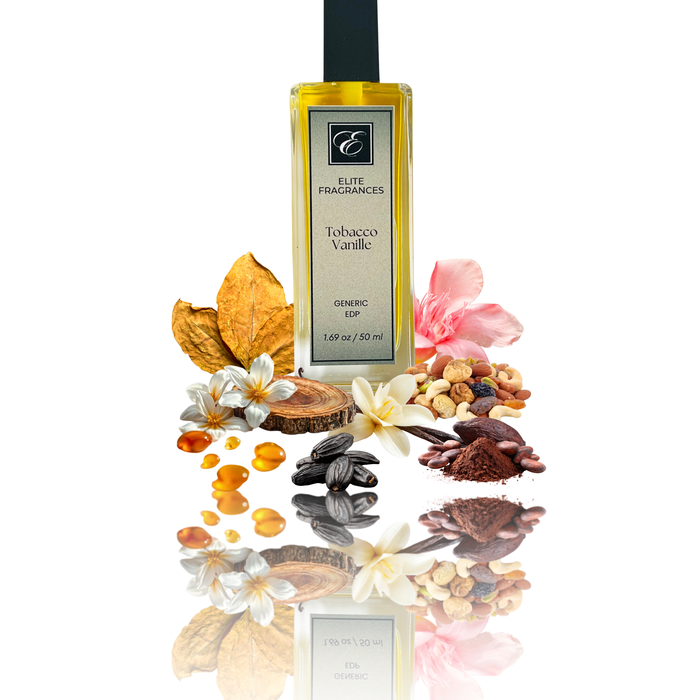 Generic of Tobacco Vanille by Tom Ford