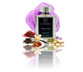 Generic of White Aoud