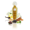 Generic of Good Girl by Carolina Herrera