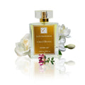 Generic of Gucci Bloom by Gucci