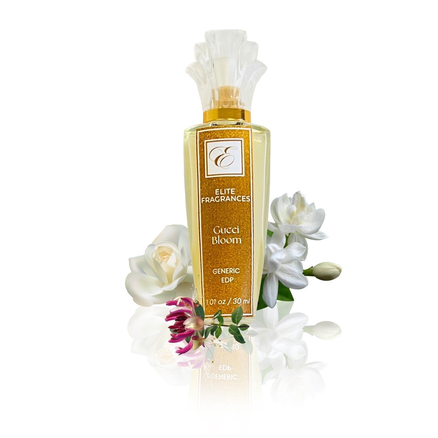 Generic of Gucci Bloom by Gucci