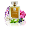 Generic of Gucci Guilty by Gucci