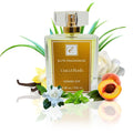Generic of Gucci Rush by Gucci