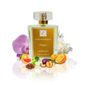 Generic of Happy by Clinique