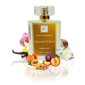 Generic of Hypnotic Poison by Christian Dior