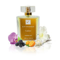Generic of J'adore by Christian Dior