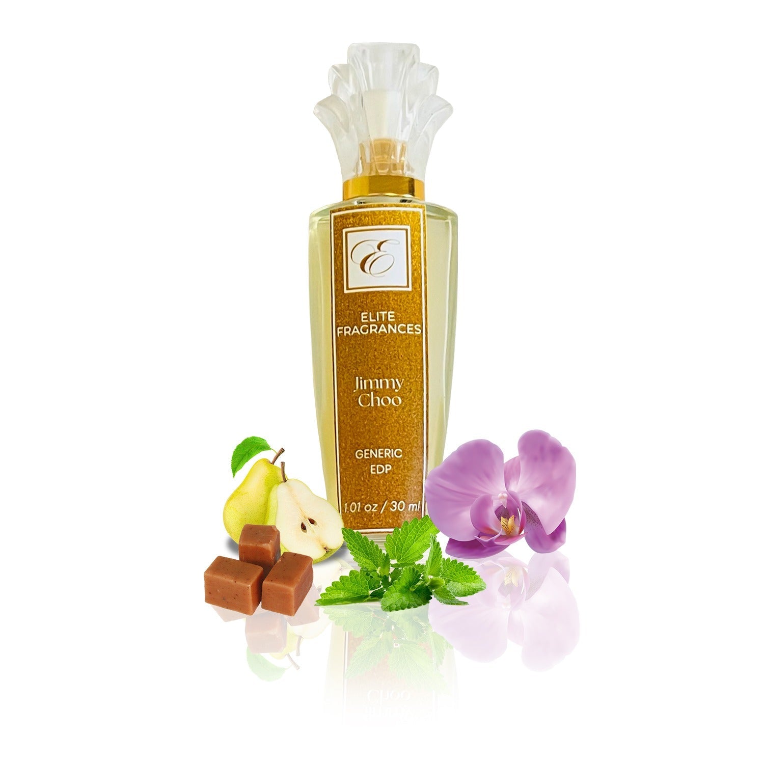 Generic of Jimmy Choo by Jimmy Choo