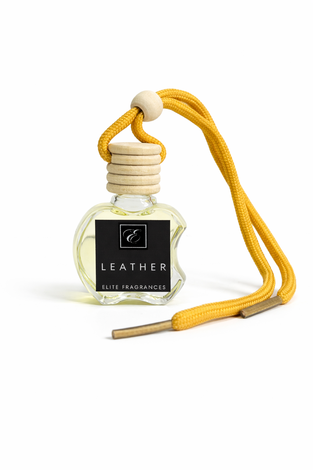Leather