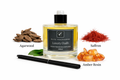 Luxury Oudh + Reeds