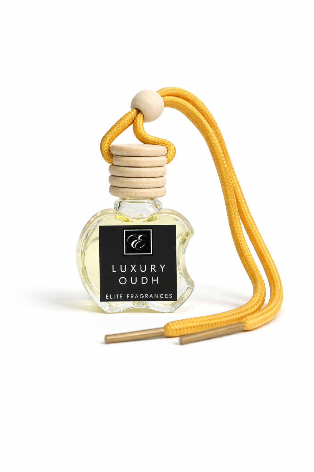 Luxury Oudh