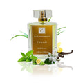 Generic of L'interdit by Givenchy