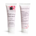Generic of La Nuit Trésor