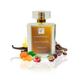 Generic of La Vie Est Belle by Lancôme
