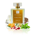 Generic of Modern Muse by Estee Lauder