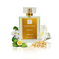 Generic of My Way by Giorgio Armani