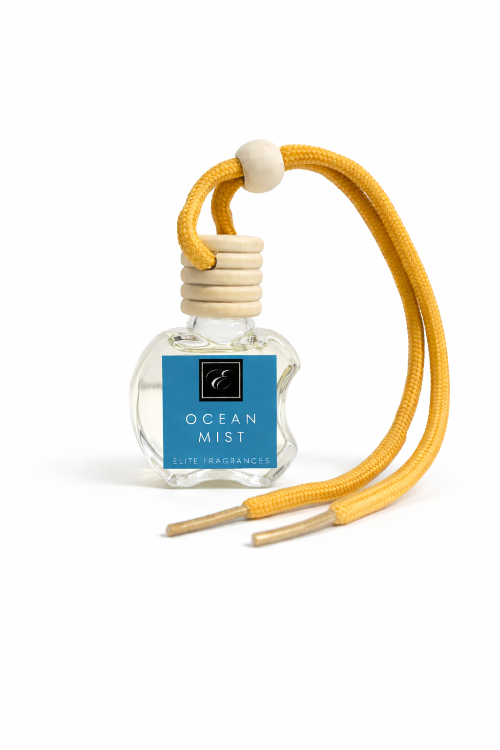Ocean Mist