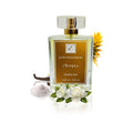 Generic of Olympéa by Paco Rabanne