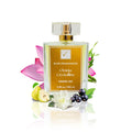 Generic of Omnia Crystaline by Bvlgari