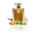 Generic of Opium by YSL