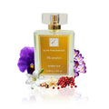 Generic of Pleasures by Estee Lauder