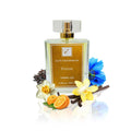 Generic of Poême by Lancôme