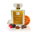 Generic of Poison by Christian Dior