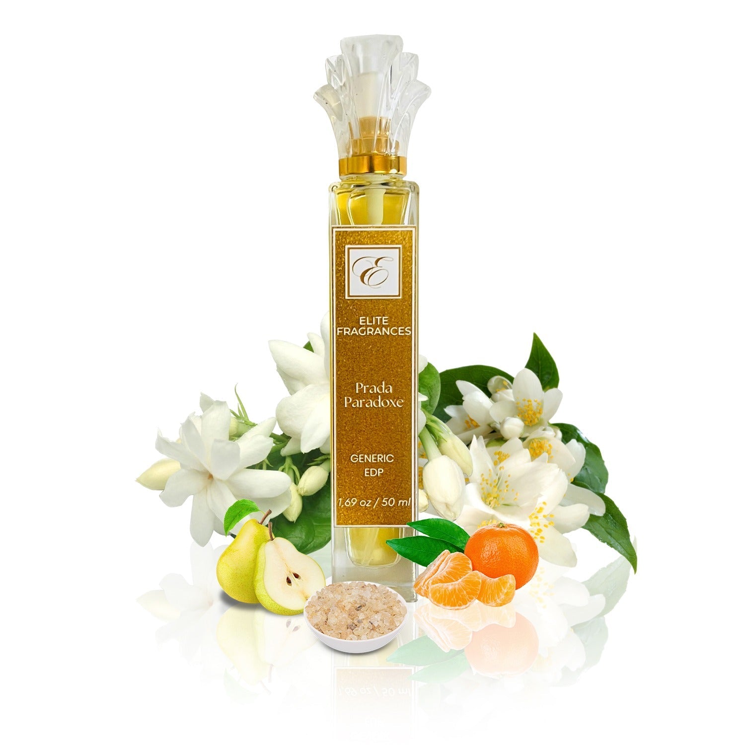 Generic of Prada Paradoxe by Prada