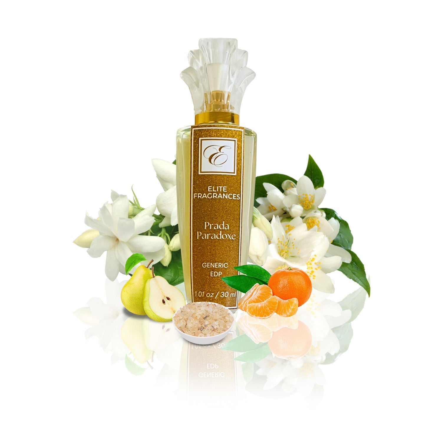 Generic of Prada Paradoxe by Prada