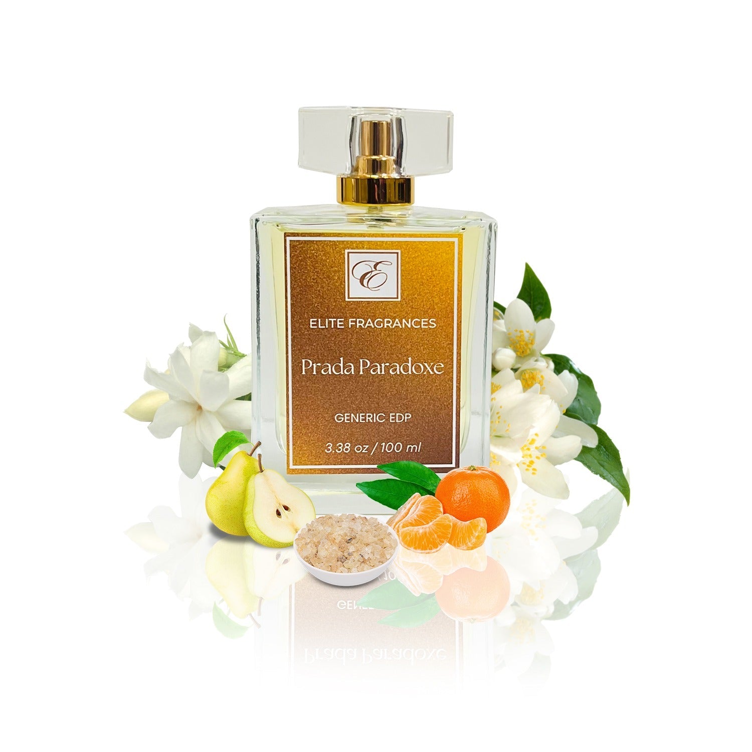 Generic of Prada Paradoxe by Prada