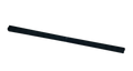 Fiber Reeds
