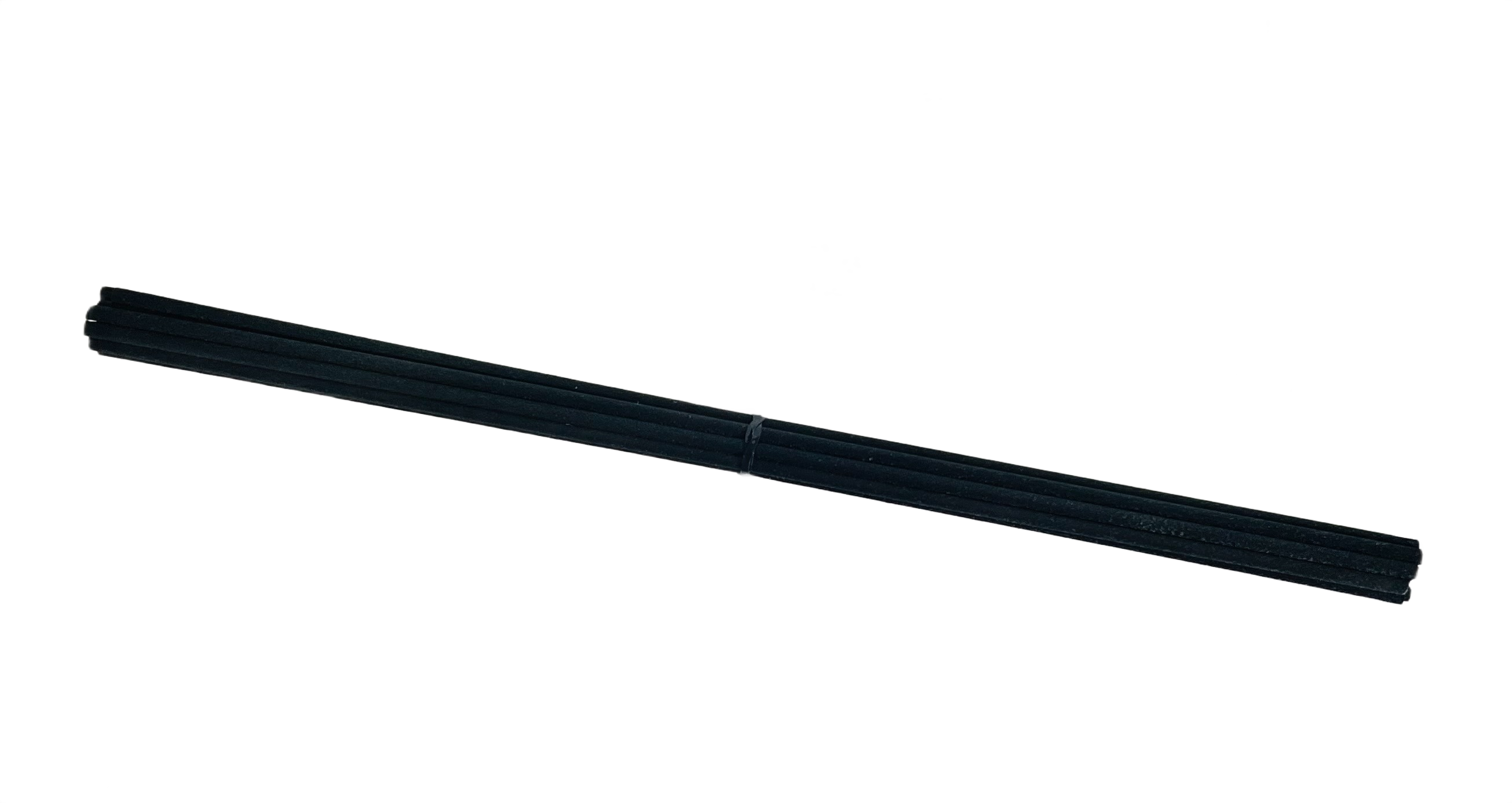 Fiber Reeds