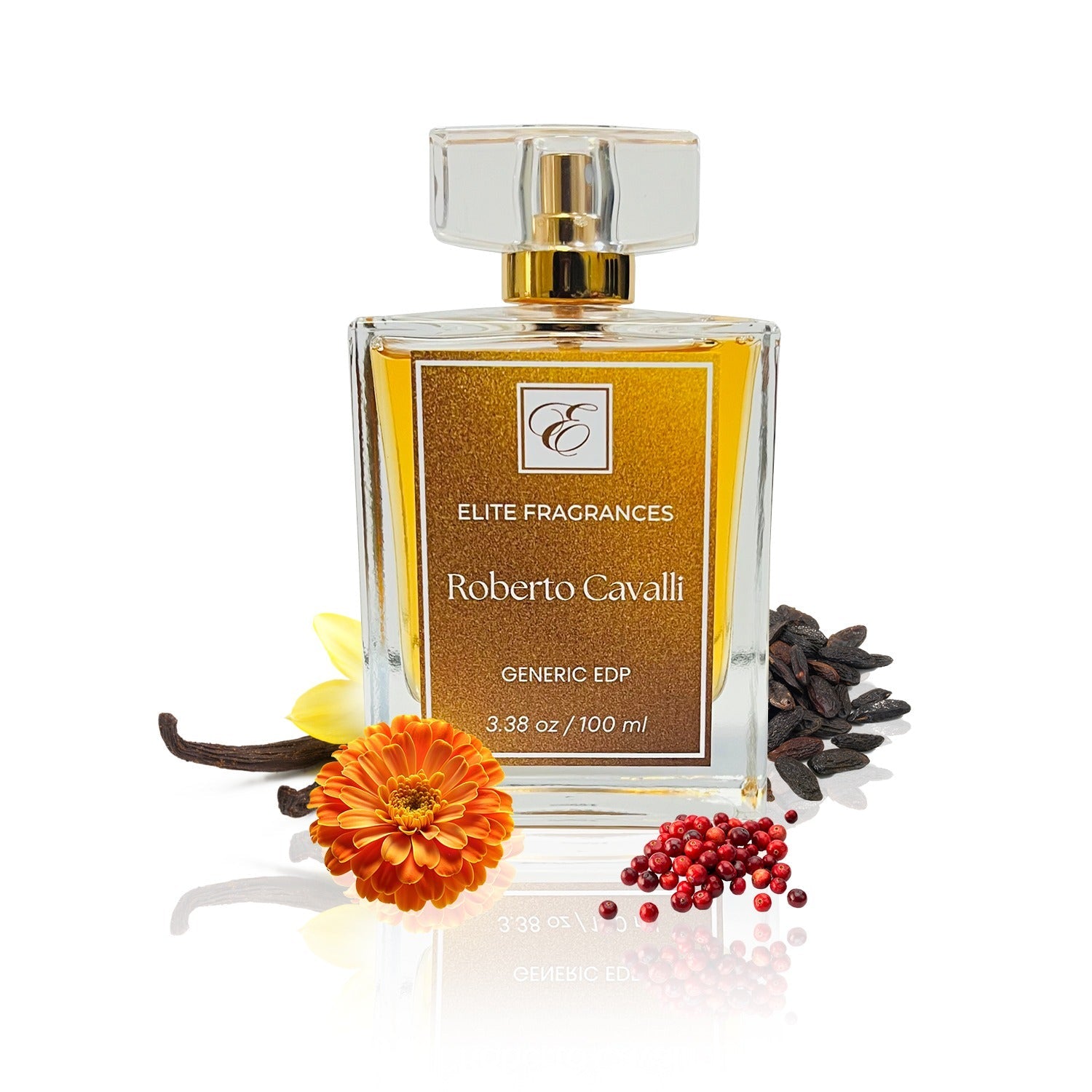 Generic of Roberto Cavalli by Roberto Cavalli